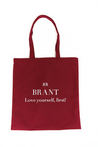 Brant handbag